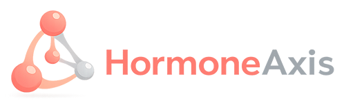 Alhambra